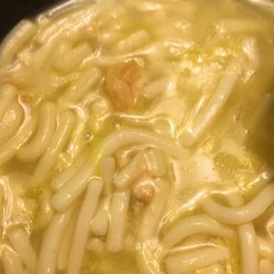 Meet your Posher, Opal